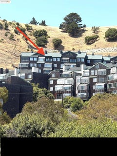 /international/us/1400-pinnacle-ct-richmond-ca-110100146847/