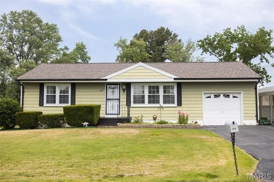 /international/us/529-maple-meadows-drive-arnold-mo-110100022038/?lang=en