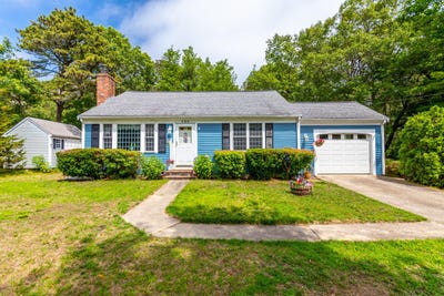 /international/us/480-forest-road-south-yarmouth-ma-110100873243/