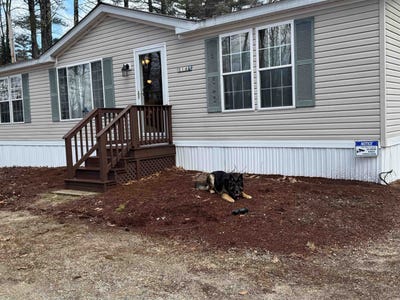 /international/us/16-hodsdon-shore-road-ossipee-nh-110104923207/