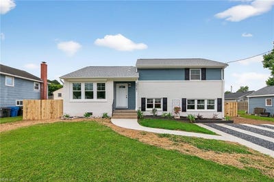 /international/us/5541-forest-view-drive-virginia-beach-va-110101500746/?lang=en