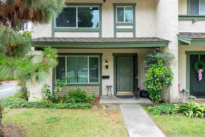 /international/us/2726-caminito-verdugo-del-mar-ca-110109009149/