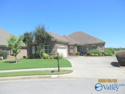 /international/us/16013-shropshire-drive-se-huntsville-al-110108551438/