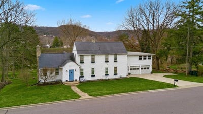 /international/us/489-n-grove-street-richland-center-wi-110107316020/
