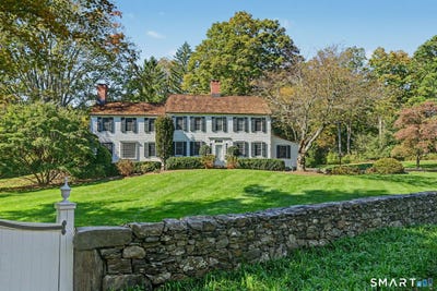 /international/us/108-good-hill-road-weston-ct-110120463112/