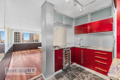/international/us/245-east-54th-street-24j-new-york-ny-110120464208/