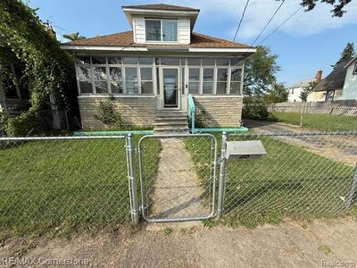 /international/us/28-labadie-street-ecorse-mi-110101489424/?lang=zh-tw