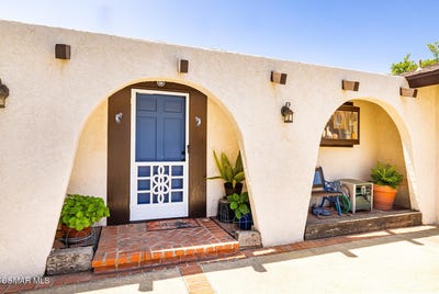 /international/us/1748-sutter-avenue-simi-valley-ca-110100456260/?lang=zh-tw