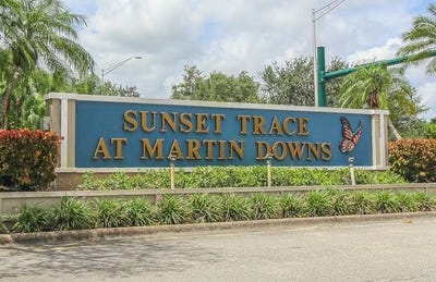 /international/us/3575-sw-sunset-trace-circle-palm-city-fl-110101040705/