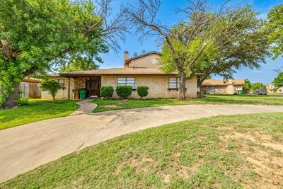 /international/us/3809-wild-rye-tr-san-angelo-tx-110092413345/