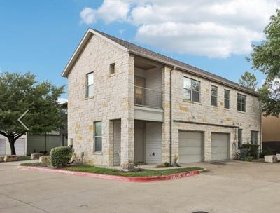 /international/us/1201-grove-blvd-austin-tx-110100684151/