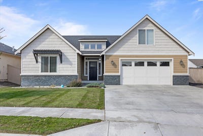 /international/us/1327-n-oklahoma-pl-kennewick-wa-110110348747/