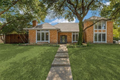 /international/us/5013-country-place-drive-plano-tx-110110366642/