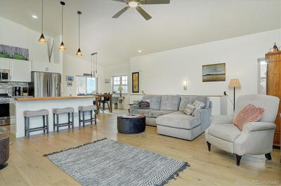 /international/us/408-eddy-lane-salida-co-110098259436/