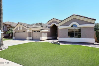 /international/us/1503-e-ivanhoe-street-gilbert-az-110108060344/