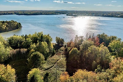 /international/us/ficketts-point-road-lot-55b-milbridge-me-110102815682/