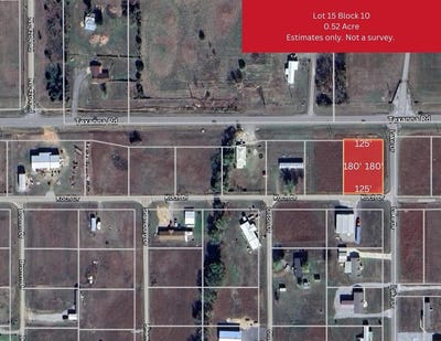 /international/us/texanna-road-eufaula-ok-110091911306/?lang=zh-cn