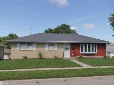 /international/us/502-s-walnut-street-carroll-ia-110100987217/