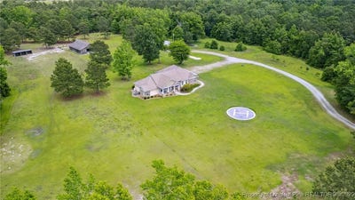 /international/us/330-wellington-road-st-pauls-nc-110099669515/?lang=zh-tw