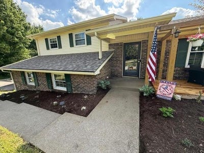 /international/us/101-rolling-ridge-drive-berea-ky-110108804270/