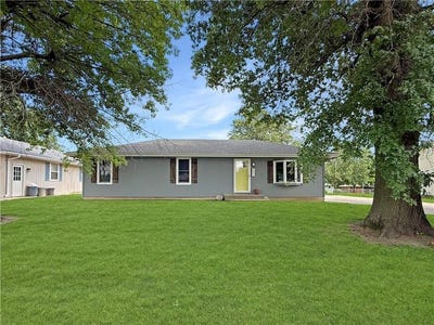 /international/us/2005-cypress-street-higginsville-mo-110108630937/?lang=es