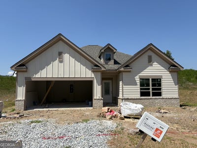 /international/us/174-greenview-homer-ga-110098844415/