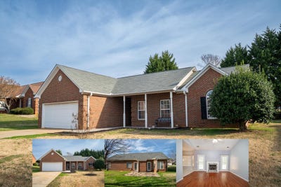 /international/us/298-glen-crest-drive-moore-sc-110106347387/