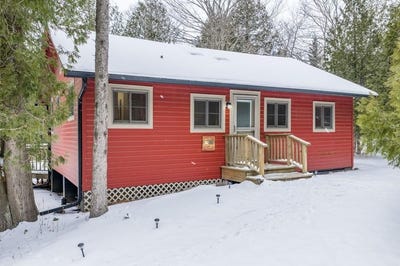 /international/us/2742-e-shorewood-road-baileys-harbor-wi-110104178196/