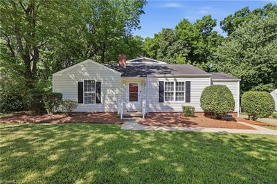 /international/us/2627-stratford-drive-greensboro-nc-110108059737/