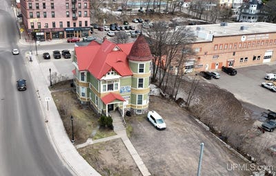 /international/us/315-reservation-street-hancock-mi-110107511933/