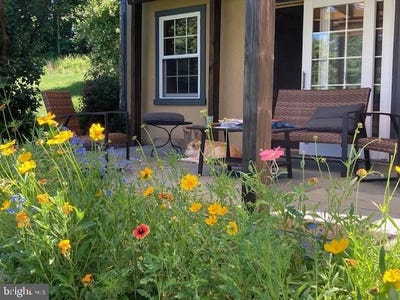 /international/us/6699-robinson-lane-warrenton-va-110101198508/