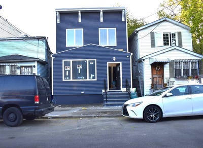 /international/us/108-46-153rd-street-queens-ny-110106504320/