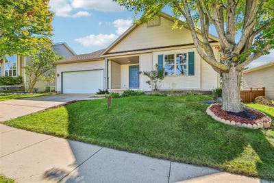 /international/us/6905-buckhorn-drive-madison-wi-110120039875/