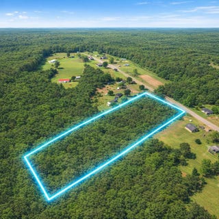 /international/us/younger-road-lot-2-gladys-va-110109208039/