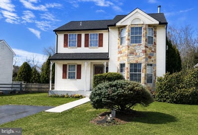 /international/us/168-regents-rd-collegeville-pa-110107080670/