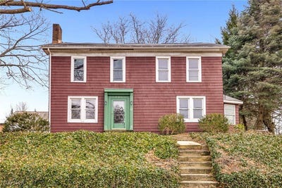 /international/us/281-high-street-wadsworth-oh-110104878570/