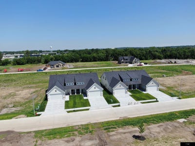 /international/us/23822-southwest-street-waterloo-ne-110108547769/