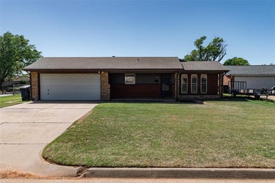 /international/us/946-freeland-drive-enid-ok-110107541157/