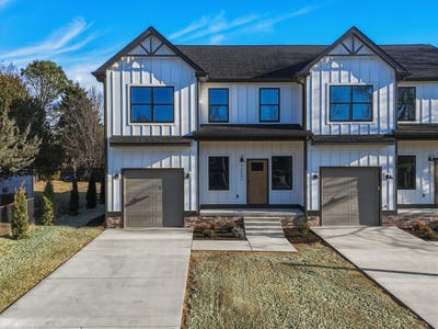 /international/us/1364-catherine-circle-nw-cleveland-tn-110108014866/