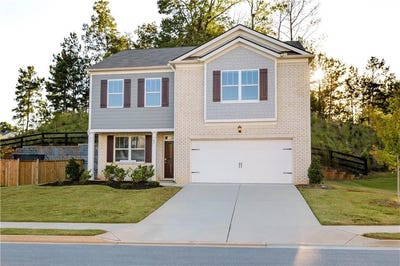 /international/us/67-highgrove-way-dallas-ga-110110280171/