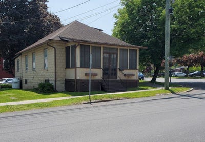 /international/us/213-main-street-cooperstown-ny-110100021780/?lang=zh-tw