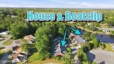 /international/us/44-pier-point-new-bern-nc-110108500733/