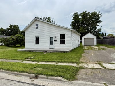/international/us/429-beech-street-saint-marys-oh-110101363912/?lang=zh-tw