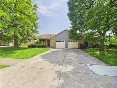 /international/us/6343-birchview-drive-s-reynoldsburg-oh-110100150575/