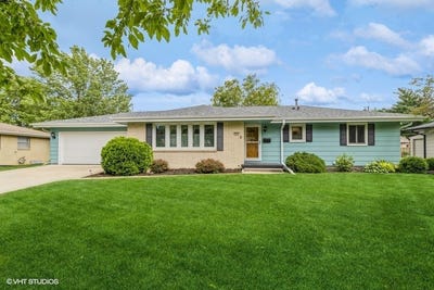 /international/us/809-se-sherman-drive-ankeny-ia-110100511755/