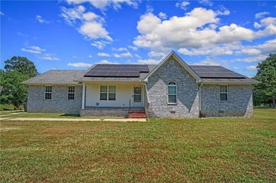 /international/us/81-eoff-ln-center-ridge-ar-110100928048/