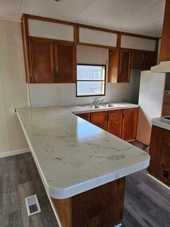 /international/us/902-moore-street-baraboo-wi-110105972938/
