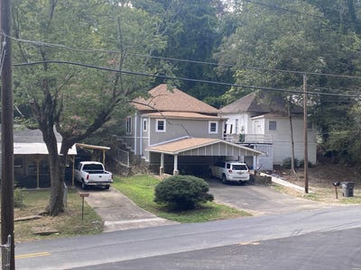 /international/us/265-glade-street-hot-springs-ar-110098402821/