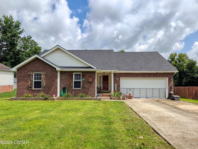 /international/us/1515-barrywood-circle-w-clarksville-tn-110100842320/?lang=zh-tw
