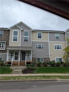 /international/us/7340-146th-avenue-nw-ramsey-mn-110100763958/